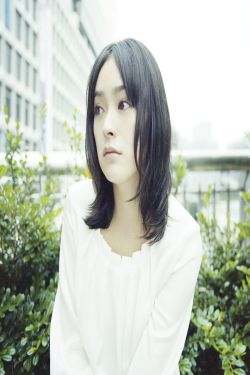 同心难改快播